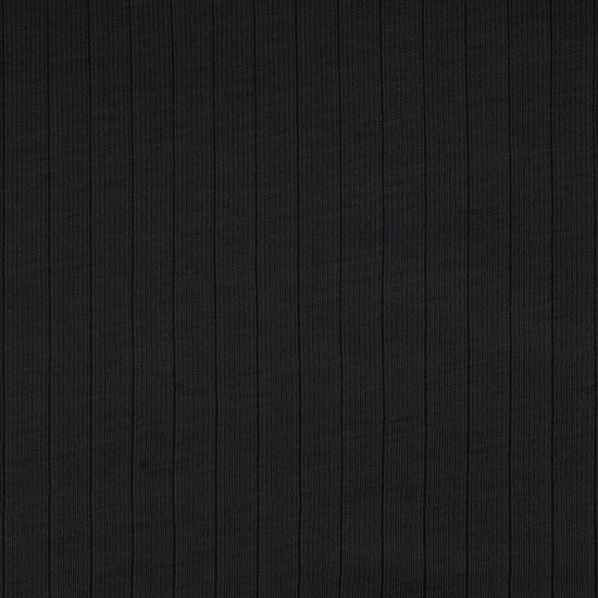 Aanbiedingen ๐ Avento Thermoshirt Kinderen - 2-Pack - Zwart - Maat 152 ๐ 5 Aanbiedingen ๐ Avento Thermoshirt Kinderen - 2-Pack - Zwart - Maat 152 ๐ - Afbeelding 5