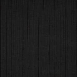 Aanbiedingen ๐ Avento Thermoshirt Kinderen - 2-Pack - Zwart - Maat 152 ๐ 21 Aanbiedingen ๐ Avento Thermoshirt Kinderen - 2-Pack - Zwart - Maat 152 ๐ -Bergstein Shop 550x550 222