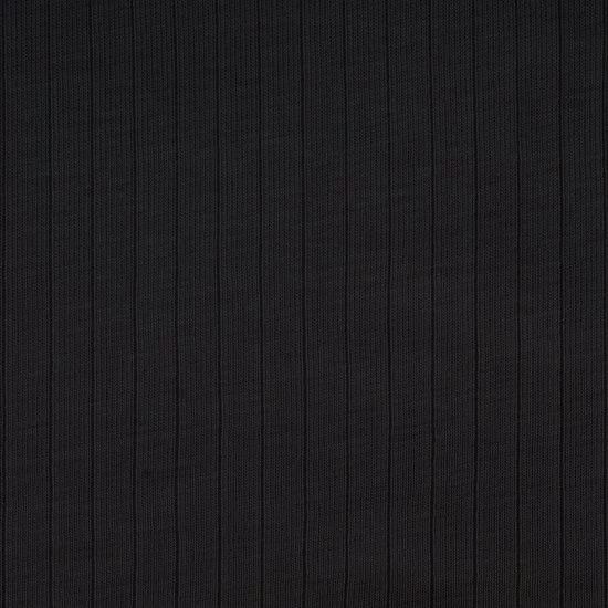 Aanbiedingen ๐ Avento Thermoshirt Kinderen - 2-Pack - Zwart - Maat 152 ๐ 10 Aanbiedingen ๐ Avento Thermoshirt Kinderen - 2-Pack - Zwart - Maat 152 ๐ - Afbeelding 10