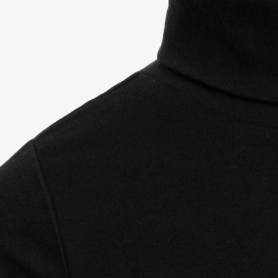 Beste deal π Mountain Peak Kinder Thermoshirt - Zwart - Maat 152 β 2 Beste deal π Mountain Peak Kinder Thermoshirt - Zwart - Maat 152 β - Afbeelding 2