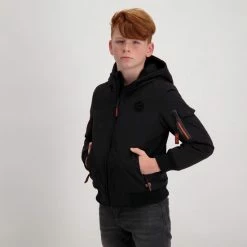 Goedkoop ✔️ Cars 👖 Jeans Kids CHESHAM Nylon Jongens Jas - Maat 152 ⌛ 17 Goedkoop ✔️ Cars 👖 Jeans Kids CHESHAM Nylon Jongens Jas - Maat 152 ⌛ -Bergstein Shop 550x550 237