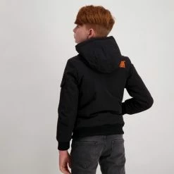 Goedkoop ✔️ Cars 👖 Jeans Kids CHESHAM Nylon Jongens Jas - Maat 152 ⌛ 18 Goedkoop ✔️ Cars 👖 Jeans Kids CHESHAM Nylon Jongens Jas - Maat 152 ⌛ -Bergstein Shop 550x550 238