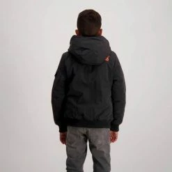 Goedkoop ✔️ Cars 👖 Jeans Kids CHESHAM Nylon Jongens Jas - Maat 152 ⌛ 21 Goedkoop ✔️ Cars 👖 Jeans Kids CHESHAM Nylon Jongens Jas - Maat 152 ⌛ -Bergstein Shop 550x550 239