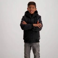 Goedkoop ✔️ Cars 👖 Jeans Kids CHESHAM Nylon Jongens Jas - Maat 152 ⌛ 24 Goedkoop ✔️ Cars 👖 Jeans Kids CHESHAM Nylon Jongens Jas - Maat 152 ⌛ -Bergstein Shop 550x550 240