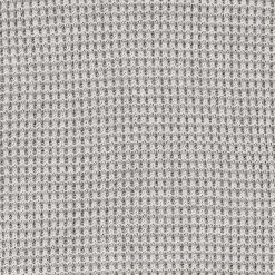 Begroting 🧨 Lodger Babyslofjes - Slipper Ciumbelle - Donkergrijs - 6-12 Mnd 🧨 -Bergstein Shop 550x550 243