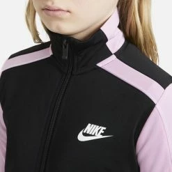 Korting 😍 Nike Sportswear Trainingspak Kids - Maat 140 ⭐ -Bergstein Shop 550x550