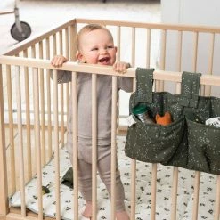 Begroting 🎉 Noppies Broek Naura Baby Maat 68 💯 -Bergstein Shop 550x550 259