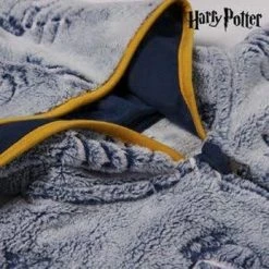 Beste recensies van 🔥 Harry Potter Onesie Glow In The Dark , Pyjama Jumpsuit, Maat 128 / 8 Jaar 👏 12 Beste recensies van 🔥 Harry Potter Onesie Glow In The Dark , Pyjama Jumpsuit, Maat 128 / 8 Jaar 👏 -Bergstein Shop 550x550 266