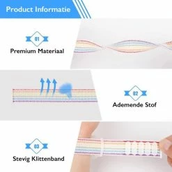 Kopen 🎉 Consumerce® Premium Armband Geschikt Voor Apple AirTag Voor Kinderen Met Klittenband Sluiting Rose | AirTag-sleutelhanger Hoesje Kind | Polsband GPS Horloge Kind | Tracker Houder Armband | Trackers Band | Kinder Horloge | Peuter | GPS Senioren ✔️ 12 Kopen 🎉 Consumerce® Premium Armband Geschikt Voor Apple AirTag Voor Kinderen Met Klittenband Sluiting Rose | AirTag-sleutelhanger Hoesje Kind | Polsband GPS Horloge Kind | Tracker Houder Armband | Trackers Band | Kinder Horloge | Peuter | GPS Senioren ✔️ -Bergstein Shop 550x550 273