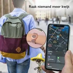 Kopen 🎉 Consumerce® Premium Armband Geschikt Voor Apple AirTag Voor Kinderen Met Klittenband Sluiting Rose | AirTag-sleutelhanger Hoesje Kind | Polsband GPS Horloge Kind | Tracker Houder Armband | Trackers Band | Kinder Horloge | Peuter | GPS Senioren ✔️ 13 Kopen 🎉 Consumerce® Premium Armband Geschikt Voor Apple AirTag Voor Kinderen Met Klittenband Sluiting Rose | AirTag-sleutelhanger Hoesje Kind | Polsband GPS Horloge Kind | Tracker Houder Armband | Trackers Band | Kinder Horloge | Peuter | GPS Senioren ✔️ -Bergstein Shop 550x550 274