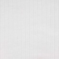 Top 10 👍 Avento Thermobroek - Kinderen - Wit - Maat 128 😉 -Bergstein Shop 550x550 275