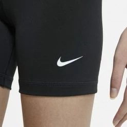 Beste Verkoop ⭐ Nike Pro Short Sportbroek Unisex - Maat 158 XL-158/170 🎁 -Bergstein Shop 550x550 286