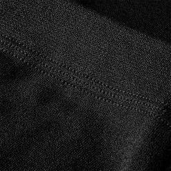 Flash-uitverkoop π HEAT KEEPER Heatkeeper Thermobroek Kinderen - 2-Pack - Maat 176 - Zwart - Thermobroek Met Tailleband π 7 Flash-uitverkoop π HEAT KEEPER Heatkeeper Thermobroek Kinderen - 2-Pack - Maat 176 - Zwart - Thermobroek Met Tailleband π -Bergstein Shop 550x550 291