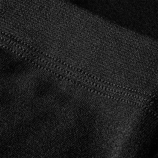 Flash-uitverkoop π HEAT KEEPER Heatkeeper Thermobroek Kinderen - 2-Pack - Maat 176 - Zwart - Thermobroek Met Tailleband π 4 Flash-uitverkoop π HEAT KEEPER Heatkeeper Thermobroek Kinderen - 2-Pack - Maat 176 - Zwart - Thermobroek Met Tailleband π - Afbeelding 4