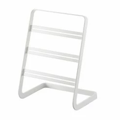 Top 10 🤩 Yamazaki Oorbellenrekje Zwart - Zwart - Decoratief 🥰 -Bergstein Shop 550x550 312