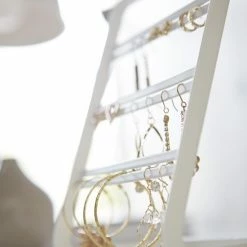 Top 10 🤩 Yamazaki Oorbellenrekje Zwart - Zwart - Decoratief 🥰 -Bergstein Shop 550x550 313