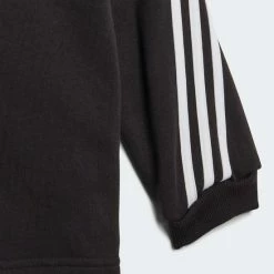 Beste recensies van ๐งจ Adidas I FI 3S Trainingspak - Maat 74 - Unisex - Zwart - Wit โ 16 Beste recensies van ๐งจ Adidas I FI 3S Trainingspak - Maat 74 - Unisex - Zwart - Wit โ -Bergstein Shop 550x550 319
