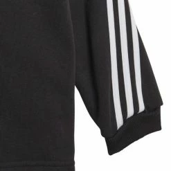 Beste recensies van ๐งจ Adidas I FI 3S Trainingspak - Maat 74 - Unisex - Zwart - Wit โ 18 Beste recensies van ๐งจ Adidas I FI 3S Trainingspak - Maat 74 - Unisex - Zwart - Wit โ -Bergstein Shop 550x550 320