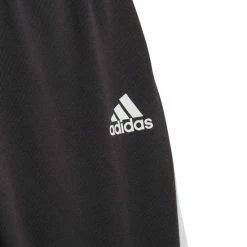 Beste recensies van ๐งจ Adidas I FI 3S Trainingspak - Maat 74 - Unisex - Zwart - Wit โ 19 Beste recensies van ๐งจ Adidas I FI 3S Trainingspak - Maat 74 - Unisex - Zwart - Wit โ -Bergstein Shop 550x550 321