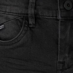 Promo 🧨 NAME IT NKMPETE DNMTONSONS 7451 PANT Jongens 👖 Jeans Denim - Maat 152 😍 -Bergstein Shop 550x550 322