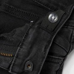 Promo 🧨 NAME IT NKMPETE DNMTONSONS 7451 PANT Jongens 👖 Jeans Denim - Maat 152 😍 -Bergstein Shop 550x550 323