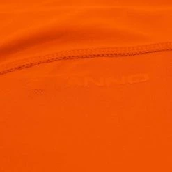 Beste Verkoop ✔️ Stanno Core Baselayer Long Sleeve 👕 Shirt - Maat 164 😍 -Bergstein Shop 550x550 345