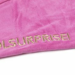 Beste deal ⭐ LOL Surprise - Pyjama Fleece - Meisje - Roze 🤩 18 Beste deal ⭐ LOL Surprise - Pyjama Fleece - Meisje - Roze 🤩 -Bergstein Shop 550x550 366