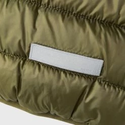 Kopen ❤️ NAME IT NMMMAXON JACKET PB Jongens Jas - Maat 110 🔥 8 Kopen ❤️ NAME IT NMMMAXON JACKET PB Jongens Jas - Maat 110 🔥 -Bergstein Shop 550x550 392