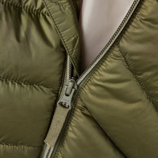 Kopen ❤️ NAME IT NMMMAXON JACKET PB Jongens Jas - Maat 110 🔥 5 Kopen ❤️ NAME IT NMMMAXON JACKET PB Jongens Jas - Maat 110 🔥 - Afbeelding 5