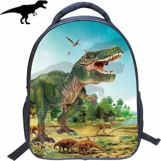 Top 10 β Stan Stanson Schooltas - Dinosaurus Tas - Rugzak - Dino - Rugtas - Gymtas - Zwemtas - Sinterklaas - Schoencadeautjes - Kado π 1 Top 10 β Stan Stanson Schooltas - Dinosaurus Tas - Rugzak - Dino - Rugtas - Gymtas - Zwemtas - Sinterklaas - Schoencadeautjes - Kado π