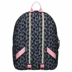 Promo โญ Milky Kiss Lovely ๐ง Girls Club Rugzak - 13,6 L - Grijs ๐ 13 Promo โญ Milky Kiss Lovely ๐ง Girls Club Rugzak - 13,6 L - Grijs ๐ -Bergstein Shop 550x550 428