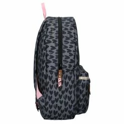 Promo โญ Milky Kiss Lovely ๐ง Girls Club Rugzak - 13,6 L - Grijs ๐ 18 Promo โญ Milky Kiss Lovely ๐ง Girls Club Rugzak - 13,6 L - Grijs ๐ -Bergstein Shop 550x550 429