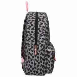 Promo โญ Milky Kiss Lovely ๐ง Girls Club Rugzak - 13,6 L - Grijs ๐ 19 Promo โญ Milky Kiss Lovely ๐ง Girls Club Rugzak - 13,6 L - Grijs ๐ -Bergstein Shop 550x550 430