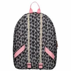 Promo โญ Milky Kiss Lovely ๐ง Girls Club Rugzak - 13,6 L - Grijs ๐ 21 Promo โญ Milky Kiss Lovely ๐ง Girls Club Rugzak - 13,6 L - Grijs ๐ -Bergstein Shop 550x550 431