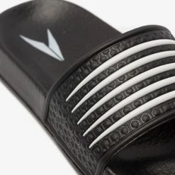 Groothandel ๐คฉ Dutchy Kinder Badslippers Zwart - Zwart - Maat 35 ๐ 15 Groothandel ๐คฉ Dutchy Kinder Badslippers Zwart - Zwart - Maat 35 ๐ -Bergstein Shop 550x550 436