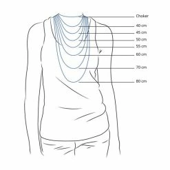 Coupon 🌟 Yep! Ketting Voetbal 1,1 Mm 38 Cm - Zilver 👍 -Bergstein Shop 550x550 444