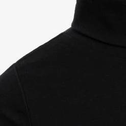 Top 10 🧨 Mountain Peak Kinder Thermoshirt - Zwart - Maat 128 ❤️ 5 Top 10 🧨 Mountain Peak Kinder Thermoshirt - Zwart - Maat 128 ❤️ -Bergstein Shop 550x550 465