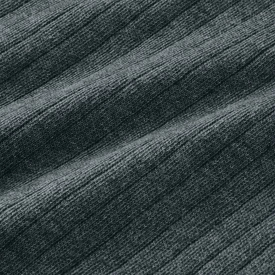 Aanbiedingen π Therma -Tec Heat Essentials - Thermokleding Kinderen - ThermoBroek - 152-164 - Antraciet Grijs - Thermo Ondergoed - Thermo Legging - Thermo Broek β€οΈ 2 Aanbiedingen π Therma -Tec Heat Essentials - Thermokleding Kinderen - ThermoBroek - 152-164 - Antraciet Grijs - Thermo Ondergoed - Thermo Legging - Thermo Broek β€οΈ - Afbeelding 2