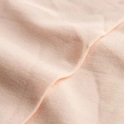 Hete verkoop βοΈ Balletpanty Meisje | Professionele Danspanty | Roze | Basis Ballet Panty Kinderen | Rumpf 102 | Maat 4/6 Jaar π 7 Hete verkoop βοΈ Balletpanty Meisje | Professionele Danspanty | Roze | Basis Ballet Panty Kinderen | Rumpf 102 | Maat 4/6 Jaar π -Bergstein Shop 550x550 472