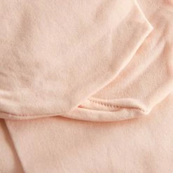 Hete verkoop βοΈ Balletpanty Meisje | Professionele Danspanty | Roze | Basis Ballet Panty Kinderen | Rumpf 102 | Maat 4/6 Jaar π 8 Hete verkoop βοΈ Balletpanty Meisje | Professionele Danspanty | Roze | Basis Ballet Panty Kinderen | Rumpf 102 | Maat 4/6 Jaar π -Bergstein Shop 550x550 473