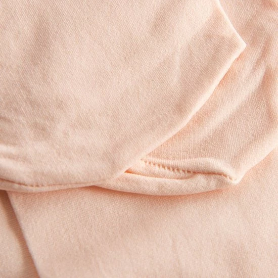 Hete verkoop βοΈ Balletpanty Meisje | Professionele Danspanty | Roze | Basis Ballet Panty Kinderen | Rumpf 102 | Maat 4/6 Jaar π 4 Hete verkoop βοΈ Balletpanty Meisje | Professionele Danspanty | Roze | Basis Ballet Panty Kinderen | Rumpf 102 | Maat 4/6 Jaar π - Afbeelding 4