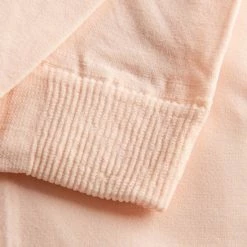 Hete verkoop βοΈ Balletpanty Meisje | Professionele Danspanty | Roze | Basis Ballet Panty Kinderen | Rumpf 102 | Maat 4/6 Jaar π 9 Hete verkoop βοΈ Balletpanty Meisje | Professionele Danspanty | Roze | Basis Ballet Panty Kinderen | Rumpf 102 | Maat 4/6 Jaar π -Bergstein Shop 550x550 474