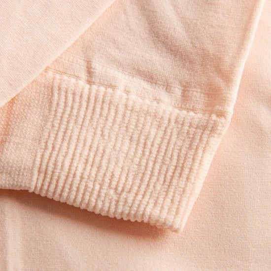 Hete verkoop βοΈ Balletpanty Meisje | Professionele Danspanty | Roze | Basis Ballet Panty Kinderen | Rumpf 102 | Maat 4/6 Jaar π 5 Hete verkoop βοΈ Balletpanty Meisje | Professionele Danspanty | Roze | Basis Ballet Panty Kinderen | Rumpf 102 | Maat 4/6 Jaar π - Afbeelding 5