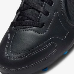 Coupon 😍 Nike Tiempo Legend 9 Club Sportschoenen Unisex - Maat 38.5 ⭐ -Bergstein Shop 550x550 477