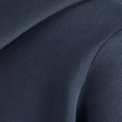 Groothandel 🎁 JACK & JONES JUNIOR Jack & Jones Trui Jongens - Maat 164 🧨 -Bergstein Shop 550x550 479