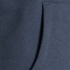 Groothandel 🎁 JACK & JONES JUNIOR Jack & Jones Trui Jongens - Maat 164 🧨 -Bergstein Shop 550x550 480