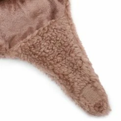 Beste recensies van ⭐ Lajetti - Wanten Sjaal En Muts Teddy 1-2 Jaar Lichtbruin - 3 Delige Winter Set Baby 👏 -Bergstein Shop 550x550 501