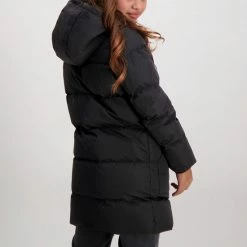 Groothandel 🔥 Cars 👖 Jeans Cars Nora Jas Meisjes - Maat 164 🥰 -Bergstein Shop 550x550 516