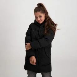 Groothandel 🔥 Cars 👖 Jeans Cars Nora Jas Meisjes - Maat 164 🥰 -Bergstein Shop 550x550 517