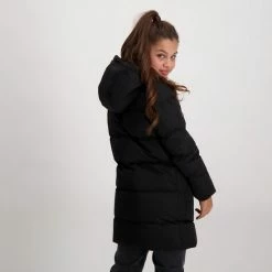 Groothandel 🔥 Cars 👖 Jeans Cars Nora Jas Meisjes - Maat 164 🥰 -Bergstein Shop 550x550 518